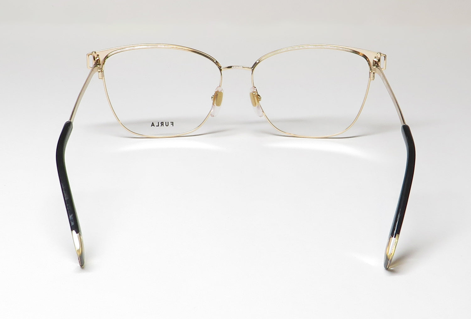 Furla Vfu443 Eyeglasses by ModaFrames