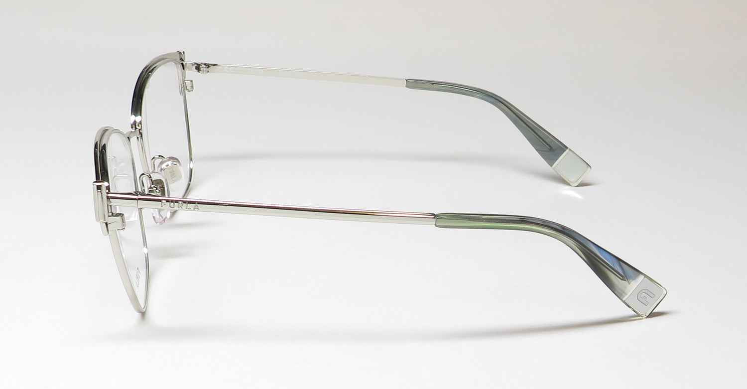 Furla Vfu443 Eyeglasses by ModaFrames