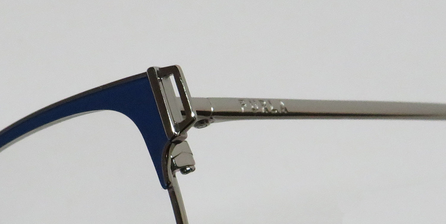 Furla Vfu443 Eyeglasses by ModaFrames