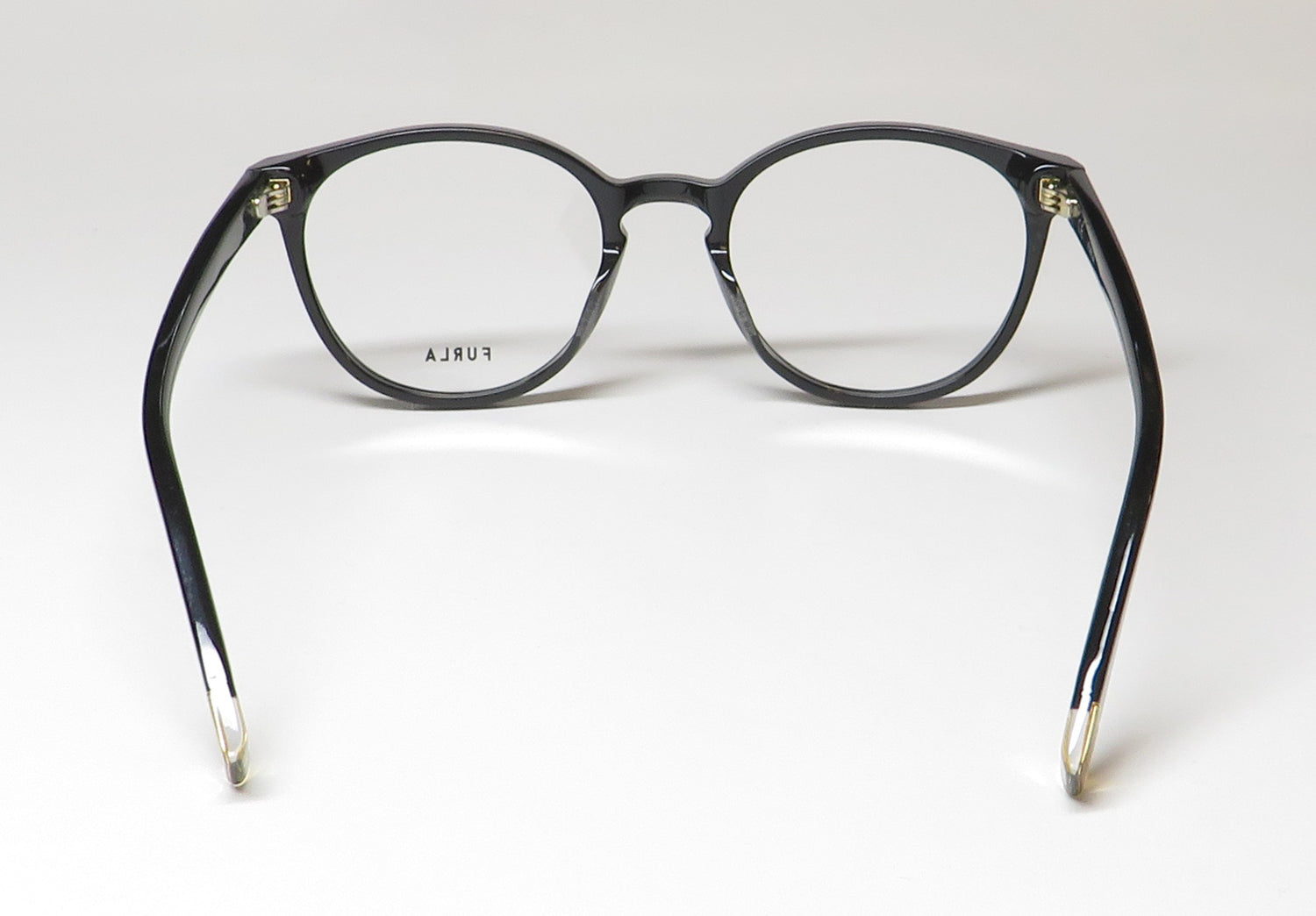 Furla Vfu393 Eyeglasses by ModaFrames