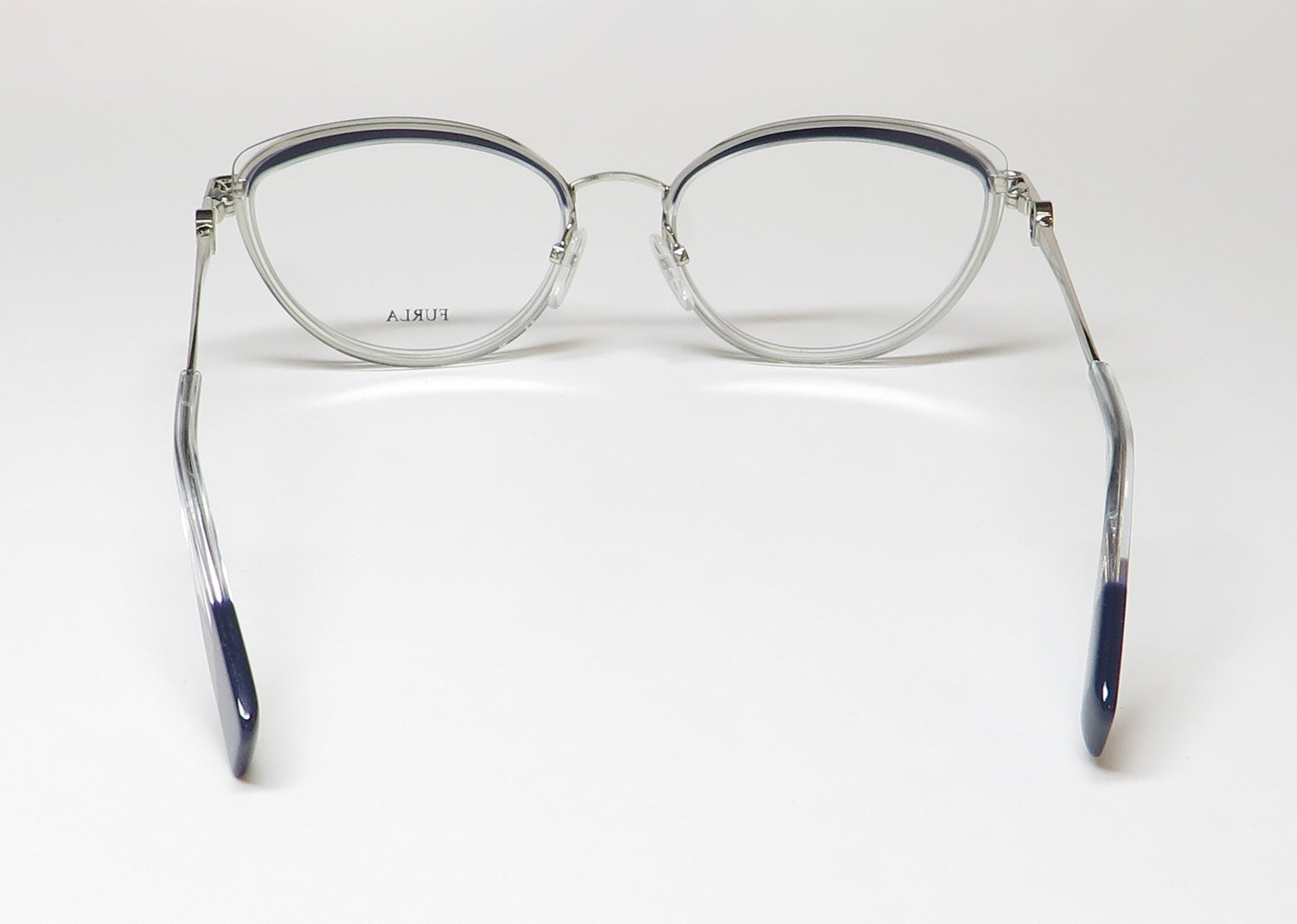 Furla Vfu357 Eyeglasses by ModaFrames