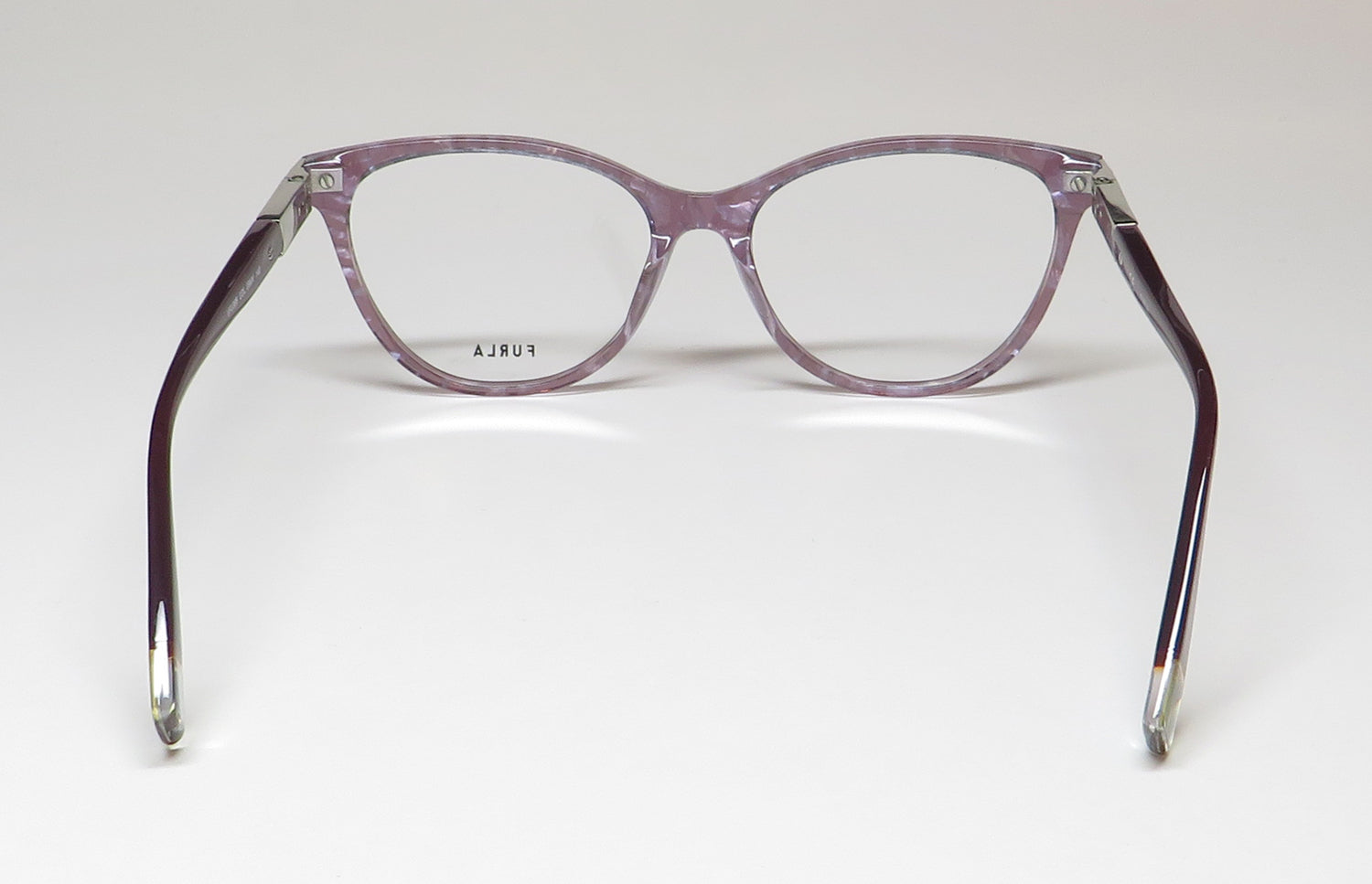 Furla Vfu388 Eyeglasses by ModaFrames