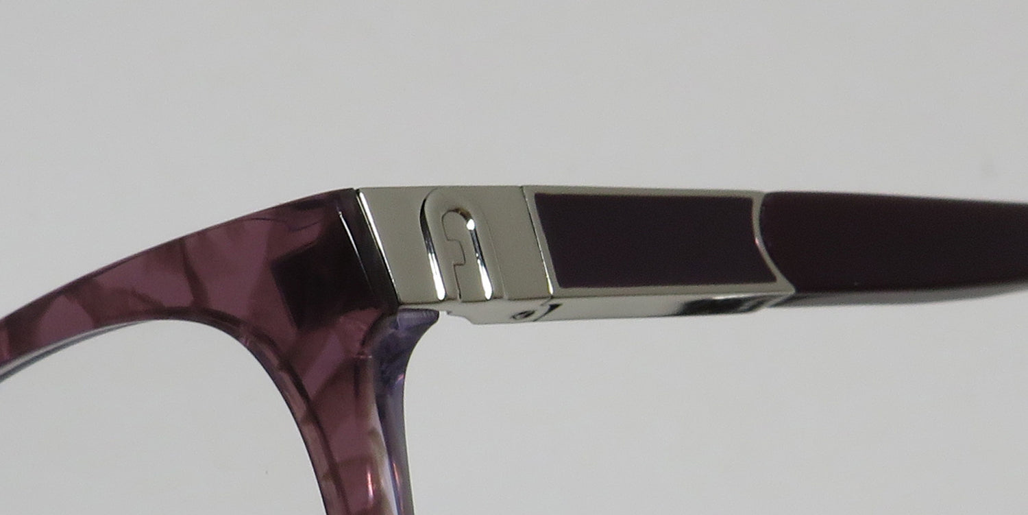 Furla Vfu388 Eyeglasses by ModaFrames