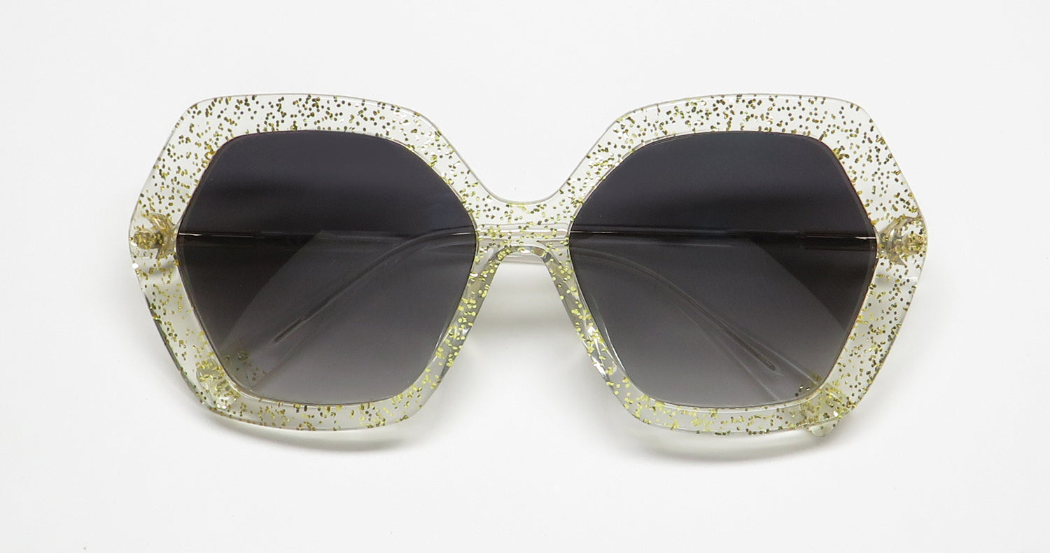 Furla Sfu256 Sunglasses by ModaFrames