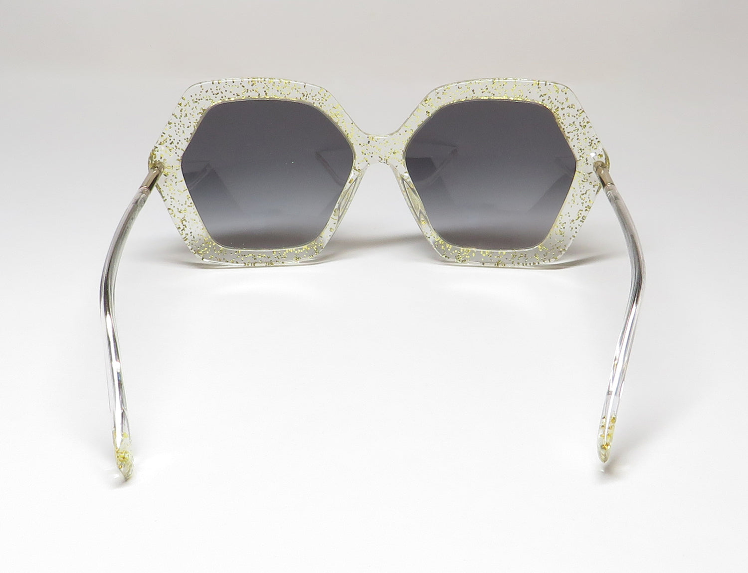 Furla Sfu256 Sunglasses by ModaFrames