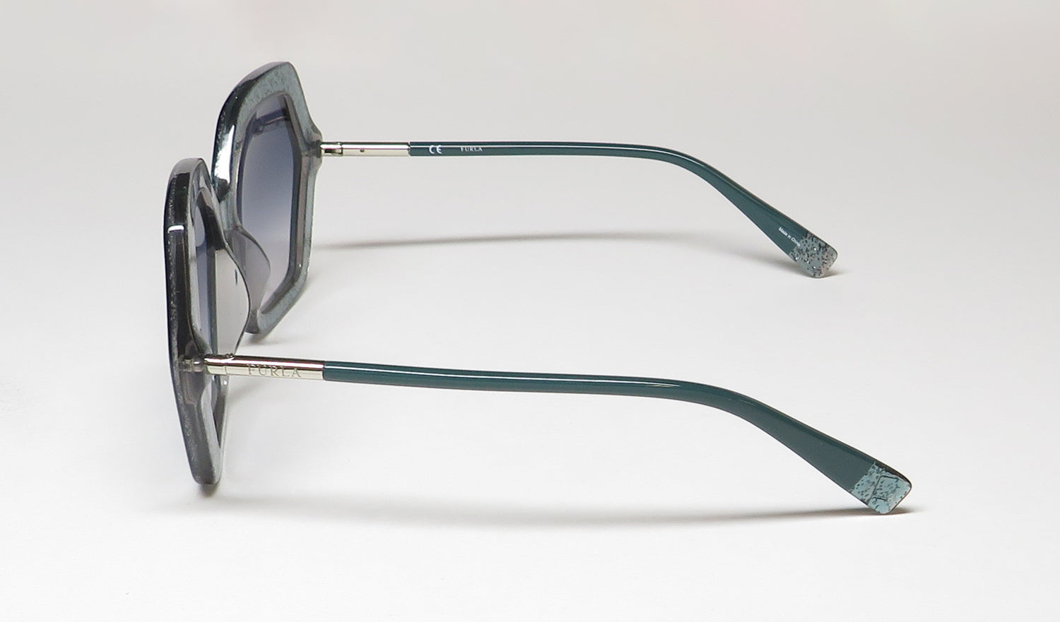 Furla Sfu256 Sunglasses by ModaFrames