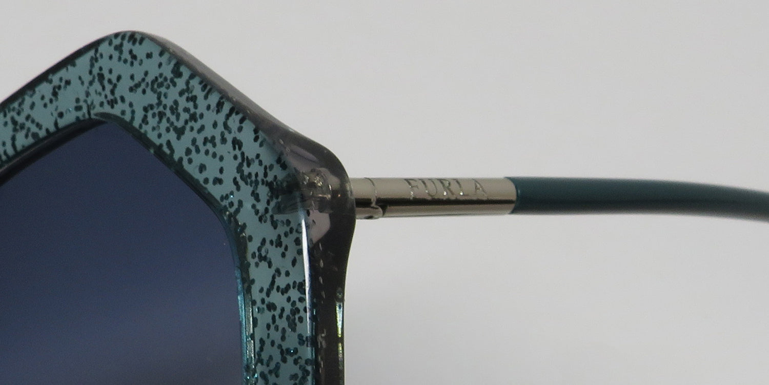 Furla Sfu256 Sunglasses by ModaFrames