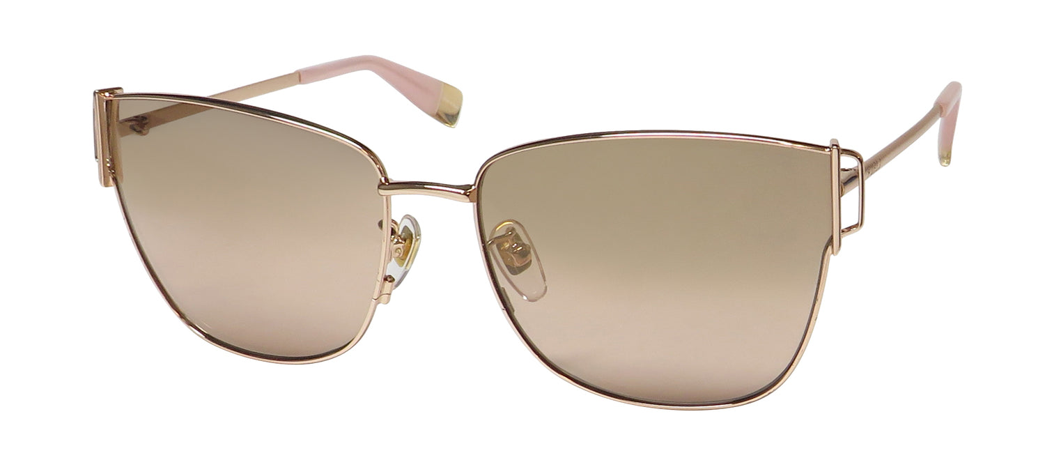 Furla Sfu464 Sunglasses by ModaFrames