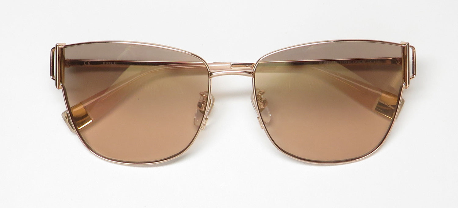 Furla Sfu464 Sunglasses by ModaFrames