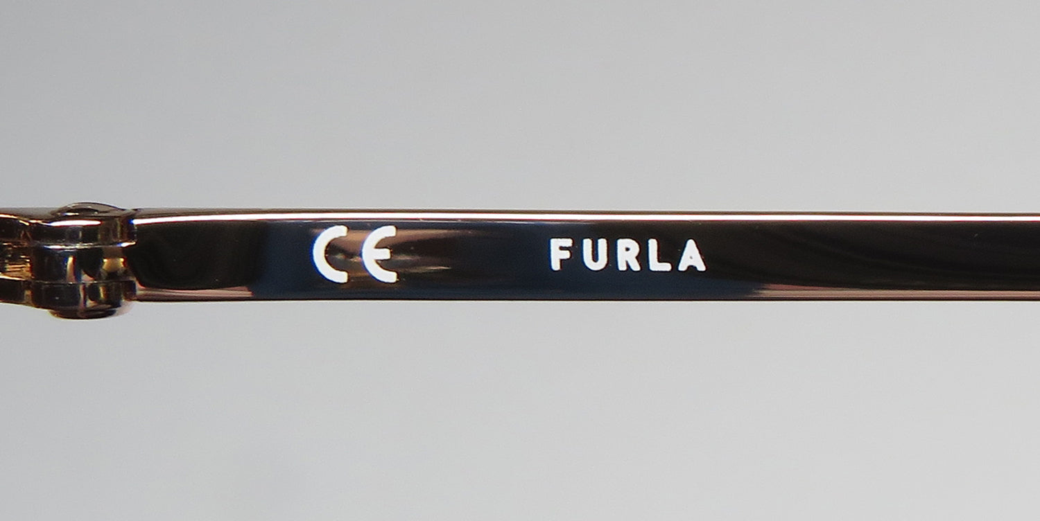 Furla Sfu464 Sunglasses by ModaFrames