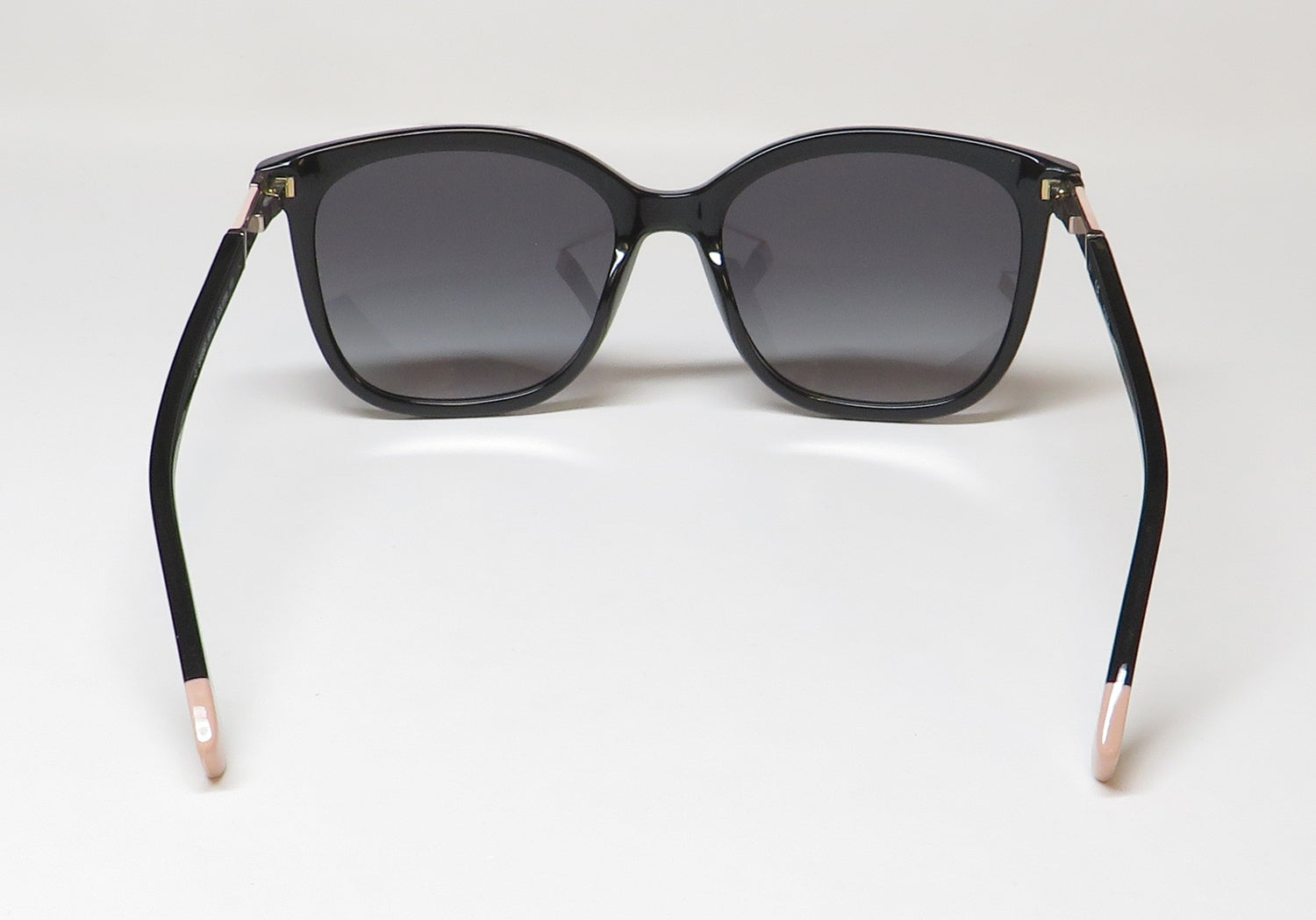 Furla Sfu247 Sunglasses by ModaFrames