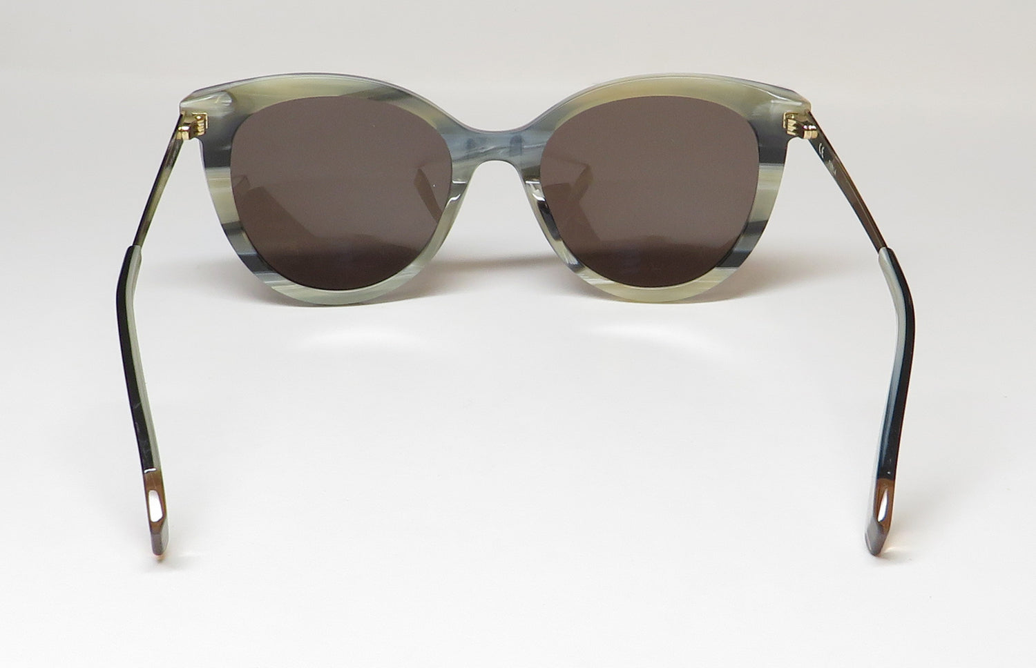 Furla Sfu508 Sunglasses by ModaFrames