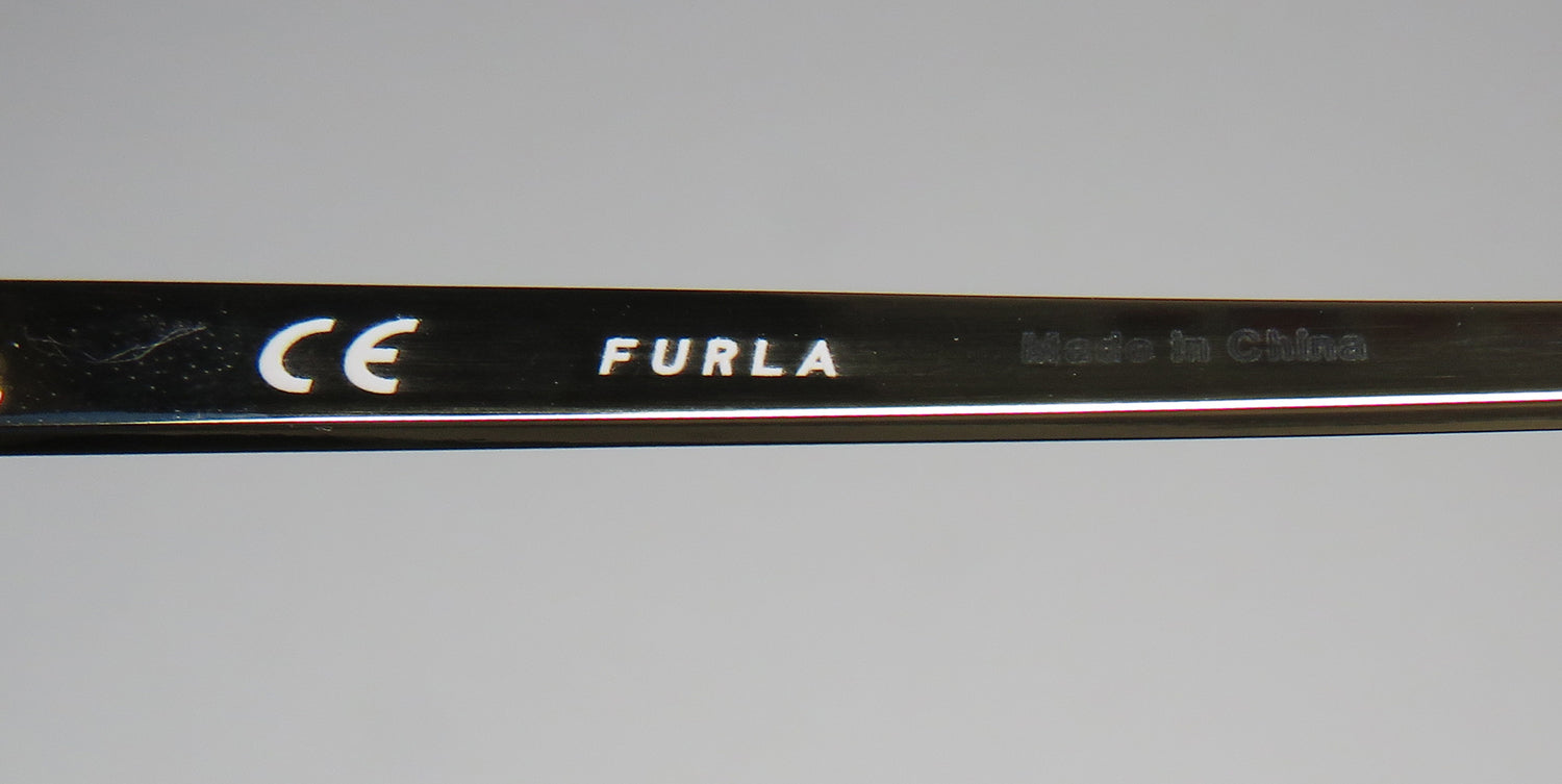 Furla Sfu508 Sunglasses by ModaFrames