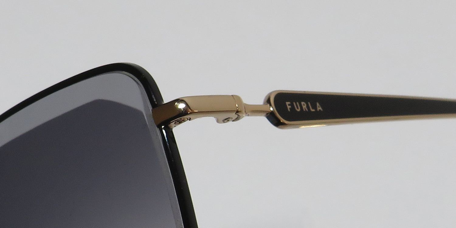 Furla Sfu403 Sunglasses by ModaFrames