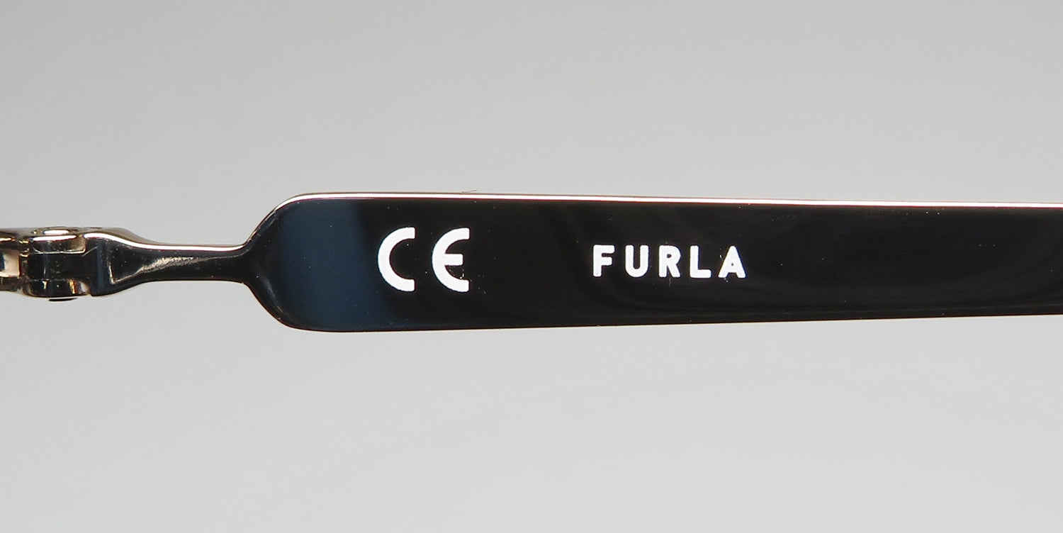 Furla Sfu403 Sunglasses by ModaFrames