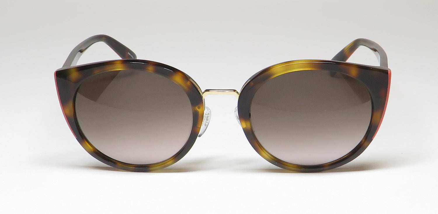 Furla Sfu238 Sunglasses by ModaFrames