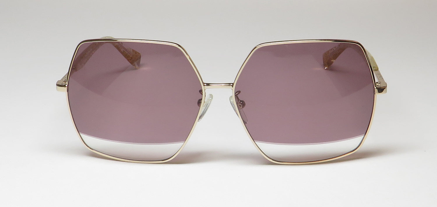 Furla Sfu234 Sunglasses by ModaFrames