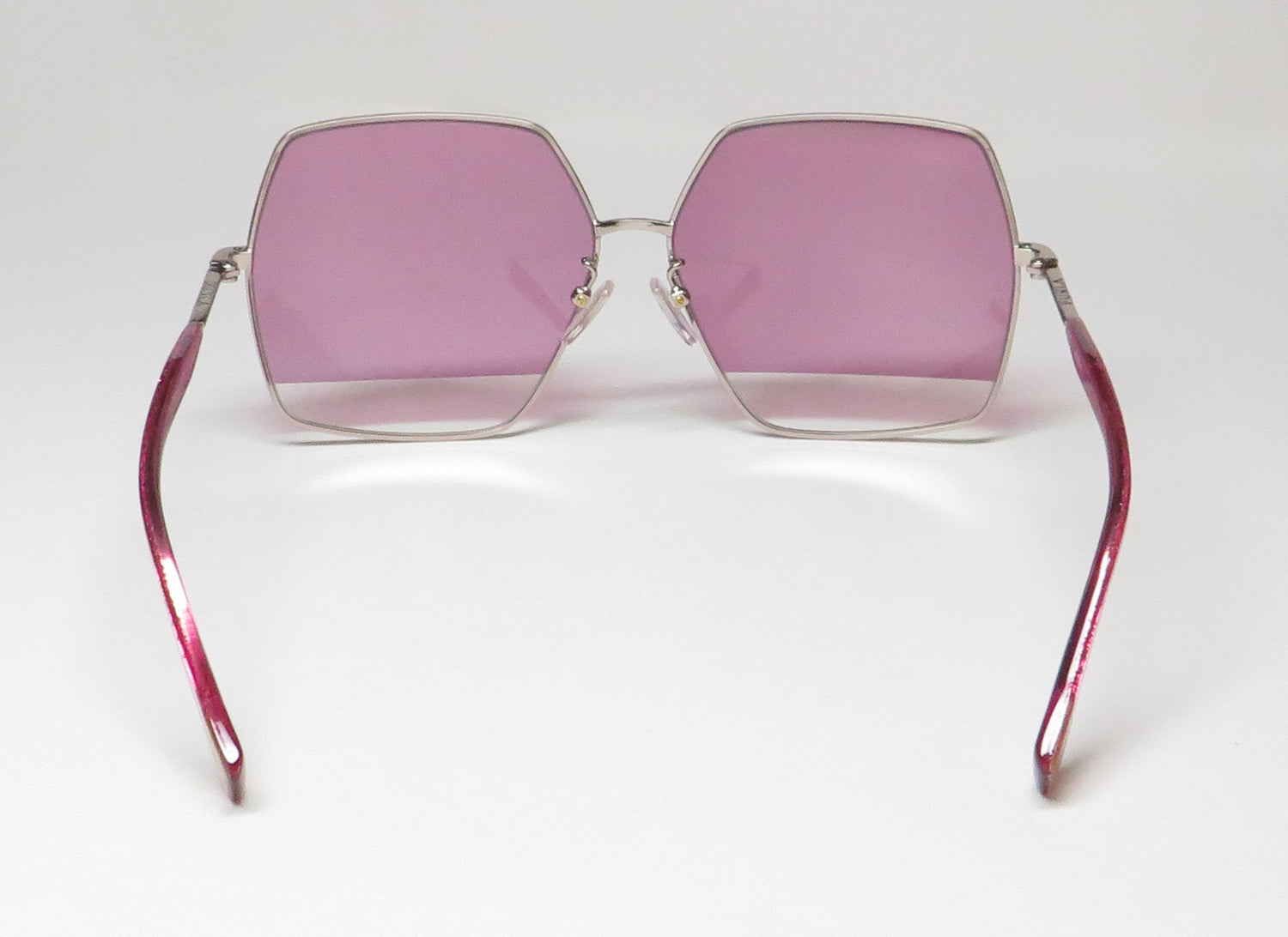 Furla Sfu234 Sunglasses by ModaFrames