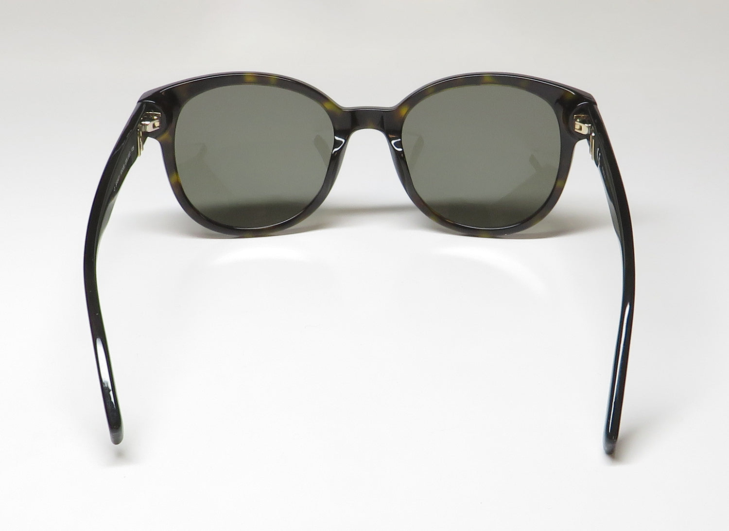 Furla Sfu471 Sunglasses by ModaFrames
