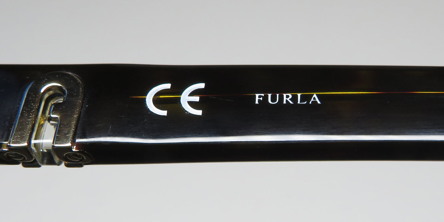 Furla Sfu471 Sunglasses by ModaFrames