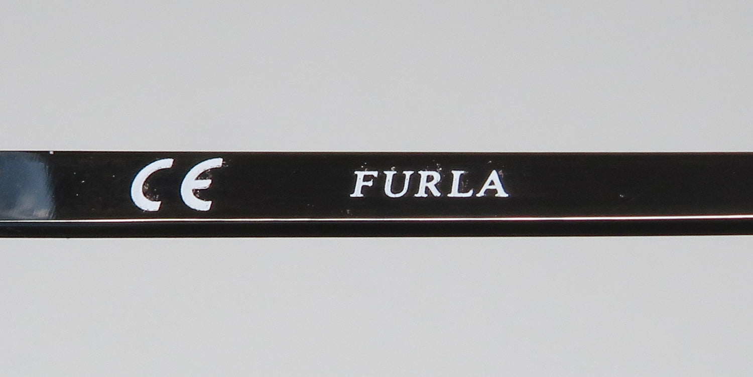 Furla Sfu237 Sunglasses by ModaFrames