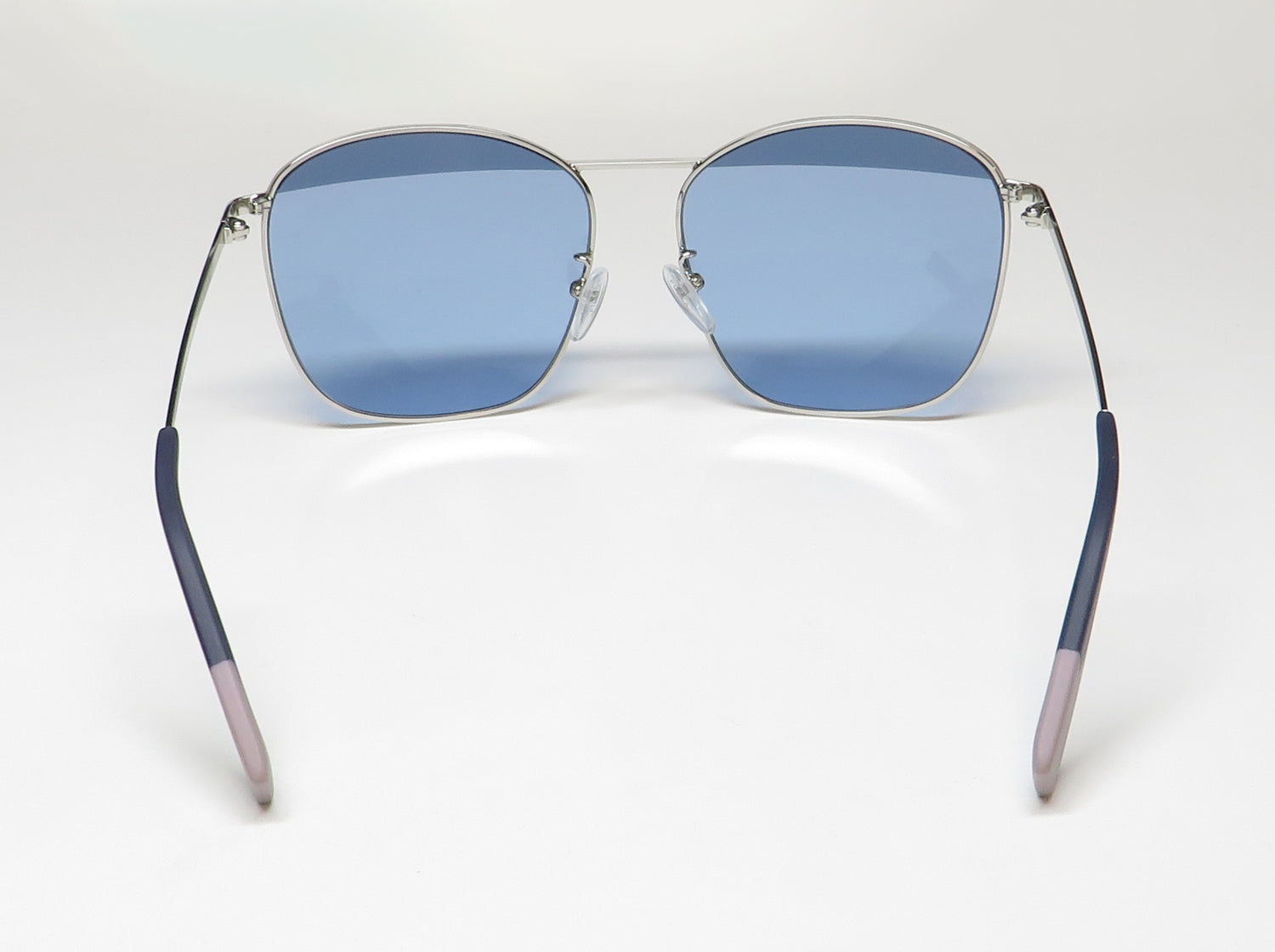 Furla Sfu237 Sunglasses by ModaFrames