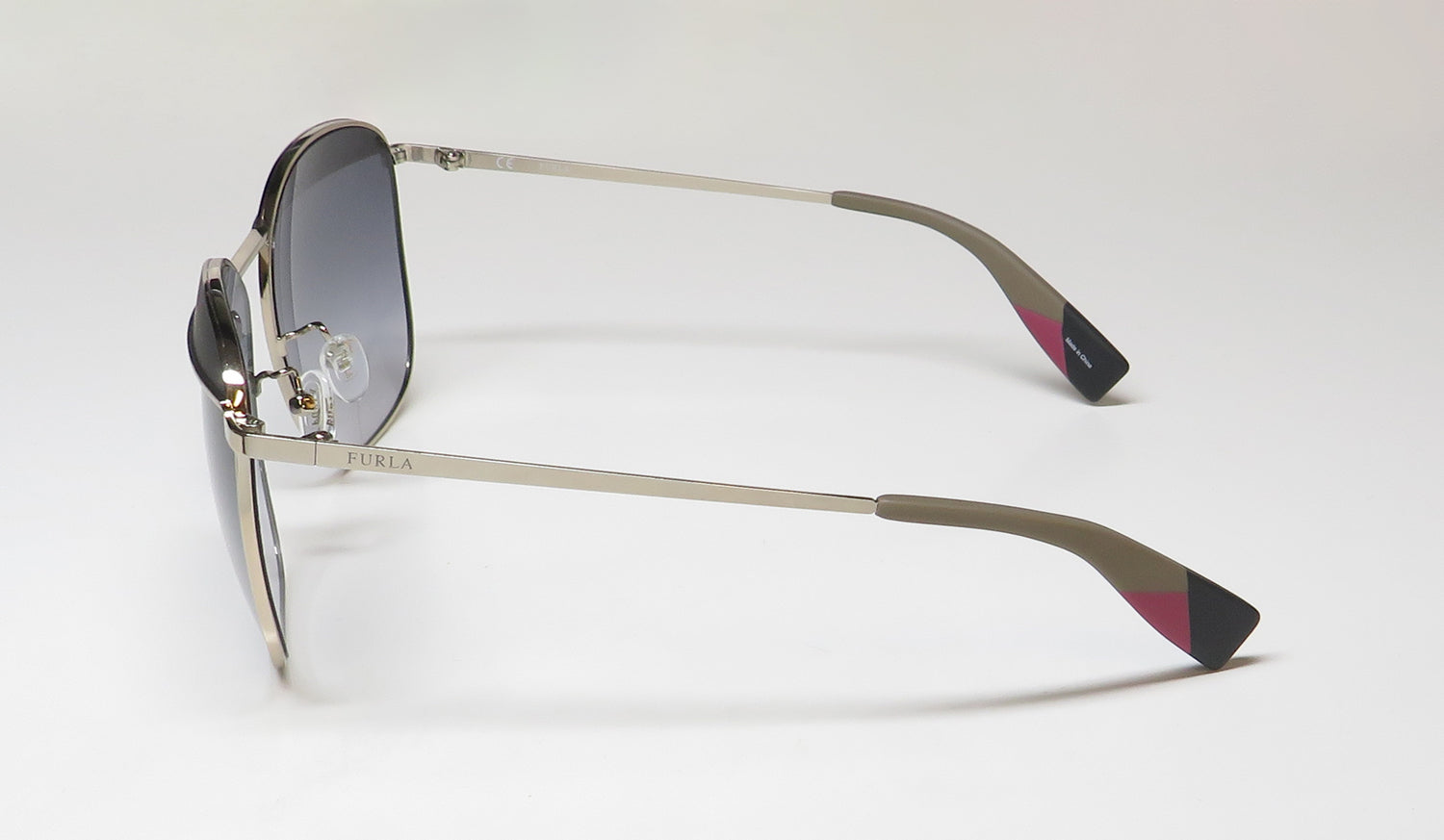 Furla Sfu237 Sunglasses by ModaFrames
