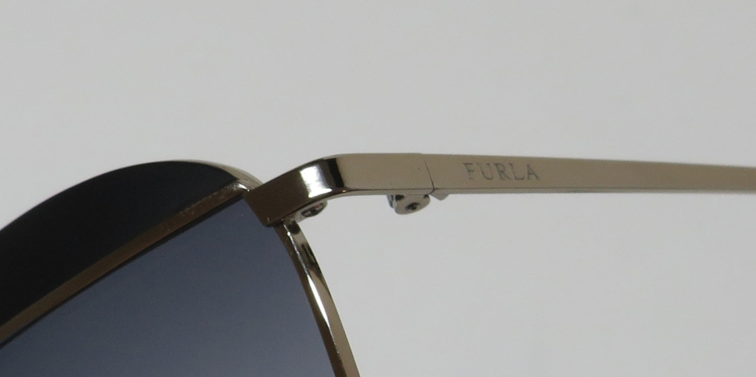 Furla Sfu237 Sunglasses by ModaFrames