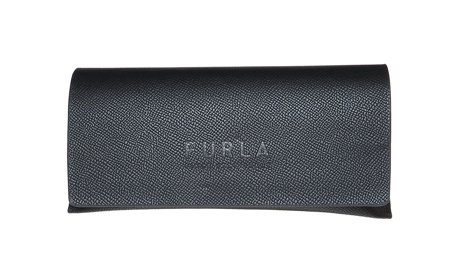 Furla Sfu237 Sunglasses by ModaFrames