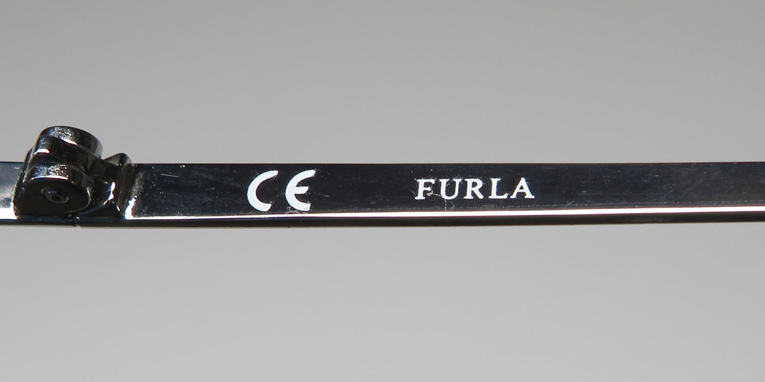 Furla Sfu236 Sunglasses by ModaFrames