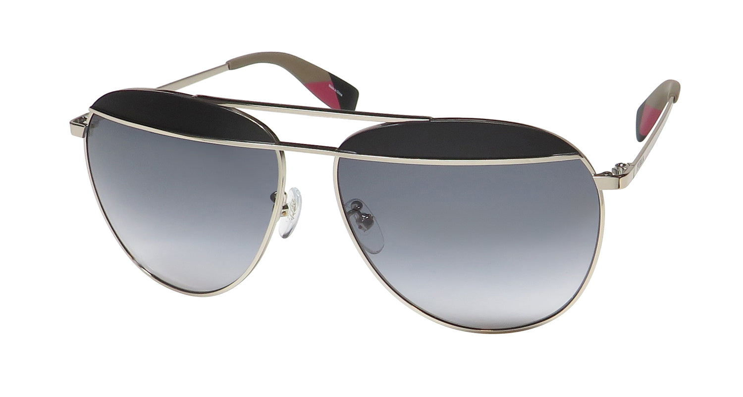 Furla Sfu236 Sunglasses by ModaFrames