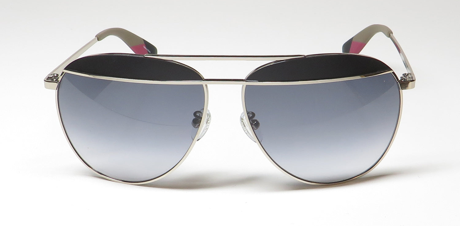 Furla Sfu236 Sunglasses by ModaFrames