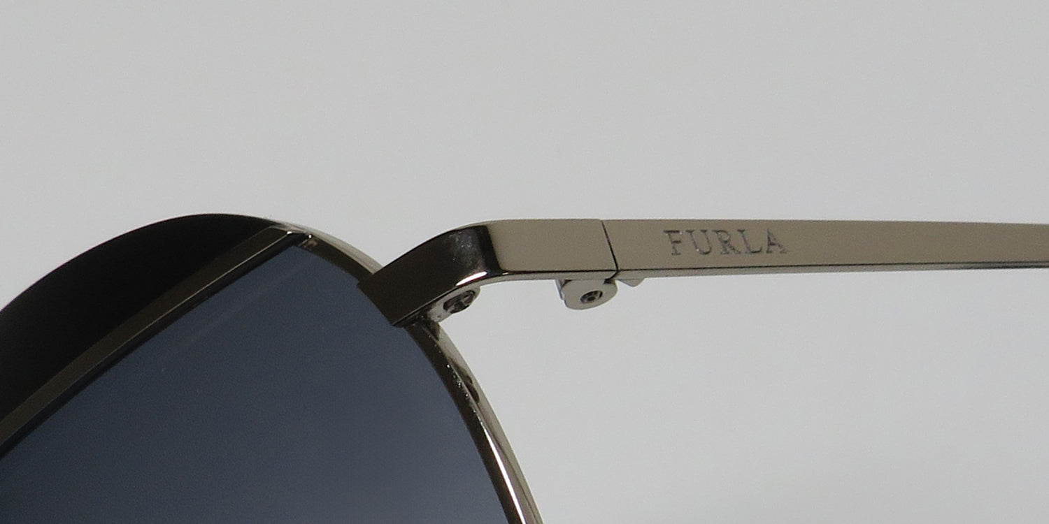 Furla Sfu236 Sunglasses by ModaFrames
