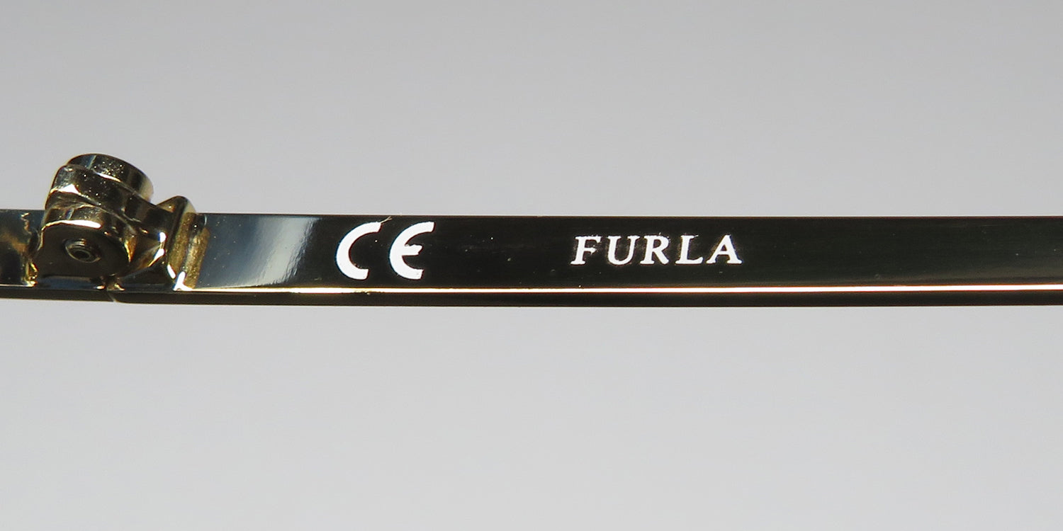 Furla Sfu236 Sunglasses by ModaFrames