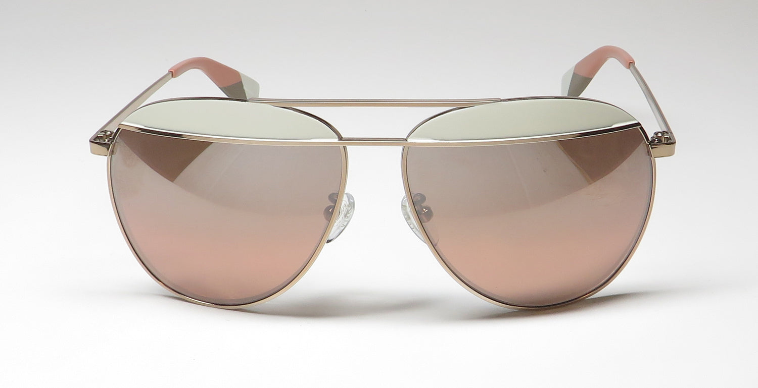 Furla Sfu236 Sunglasses by ModaFrames