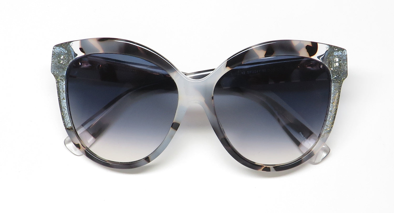 Furla Sfu241 Sunglasses by ModaFrames