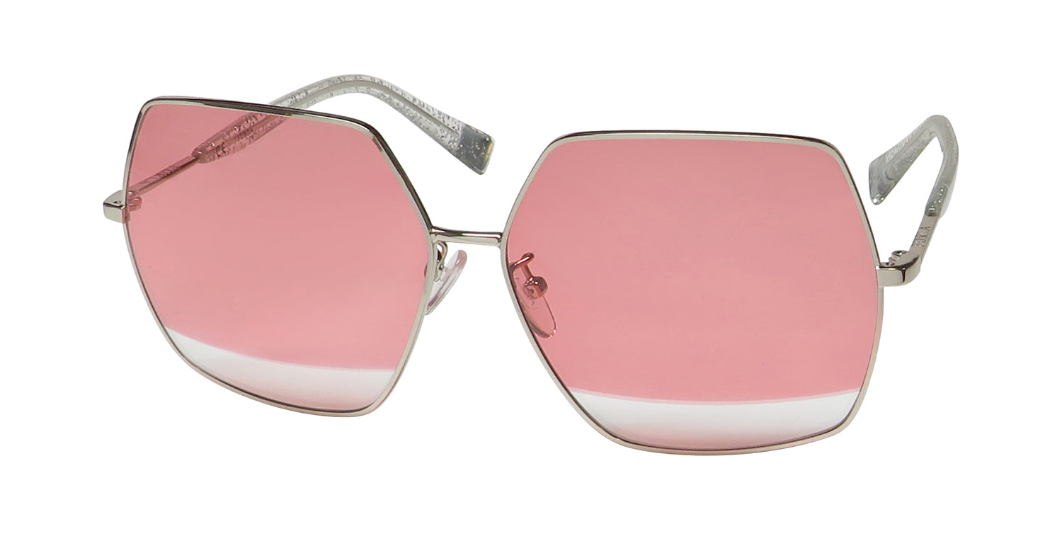 Furla Sfu234 Sunglasses by ModaFrames