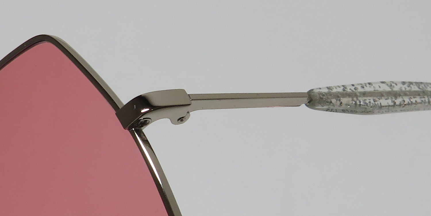 Furla Sfu234 Sunglasses by ModaFrames