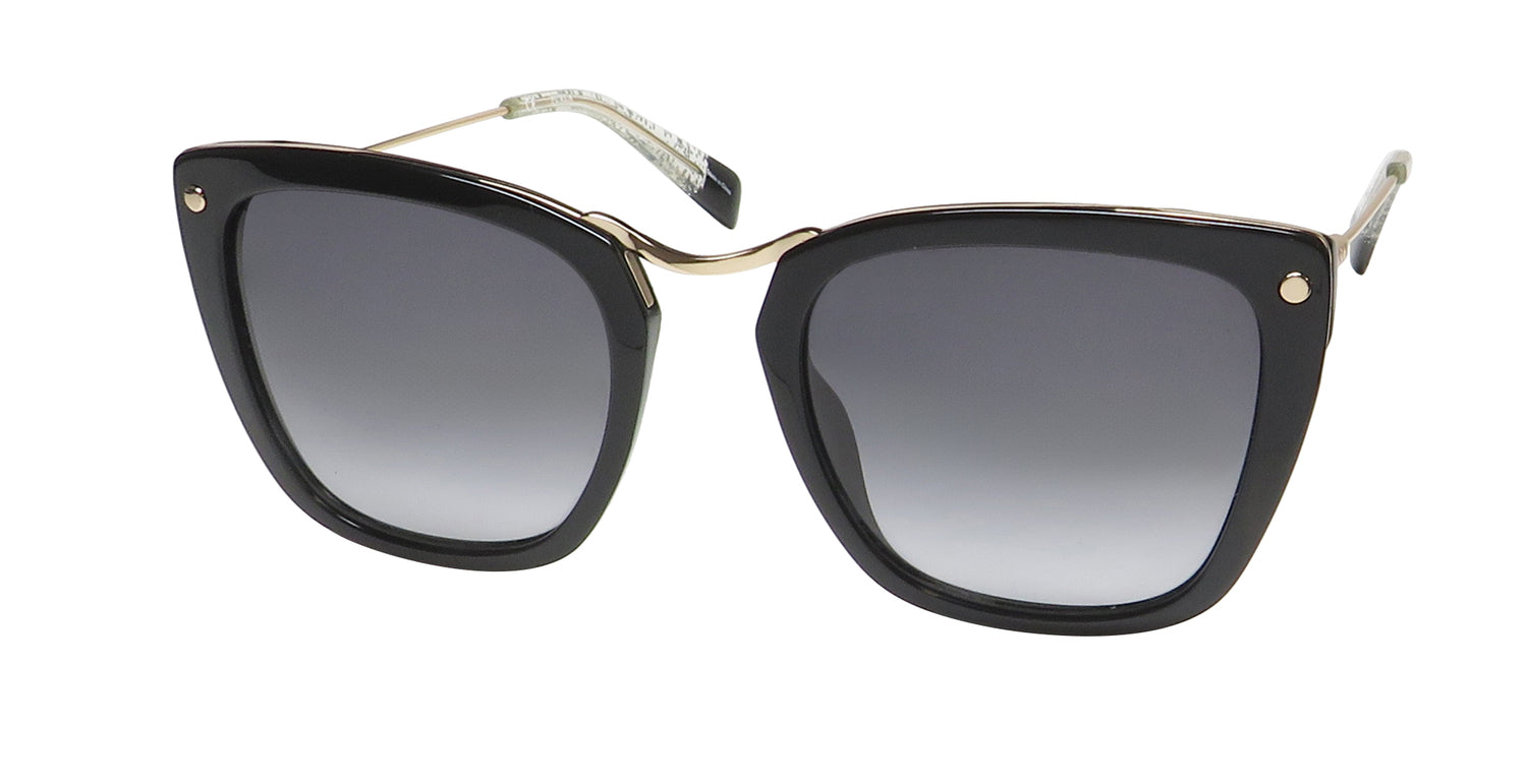 Furla Sfu242 Sunglasses by ModaFrames