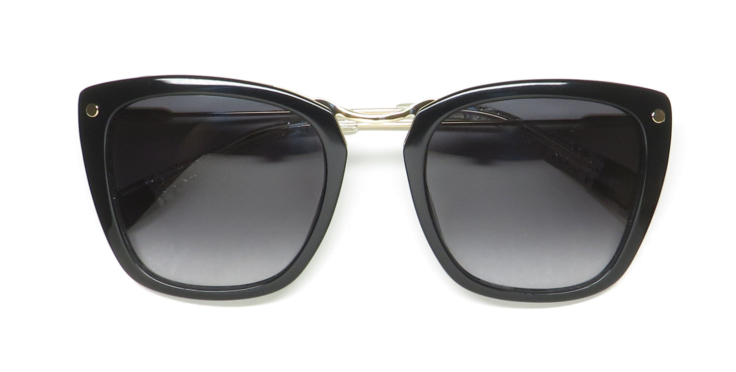 Furla Sfu242 Sunglasses by ModaFrames