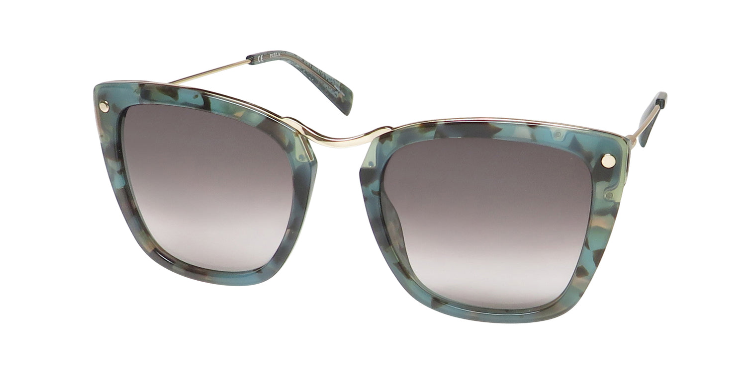 Furla Sfu242 Sunglasses by ModaFrames