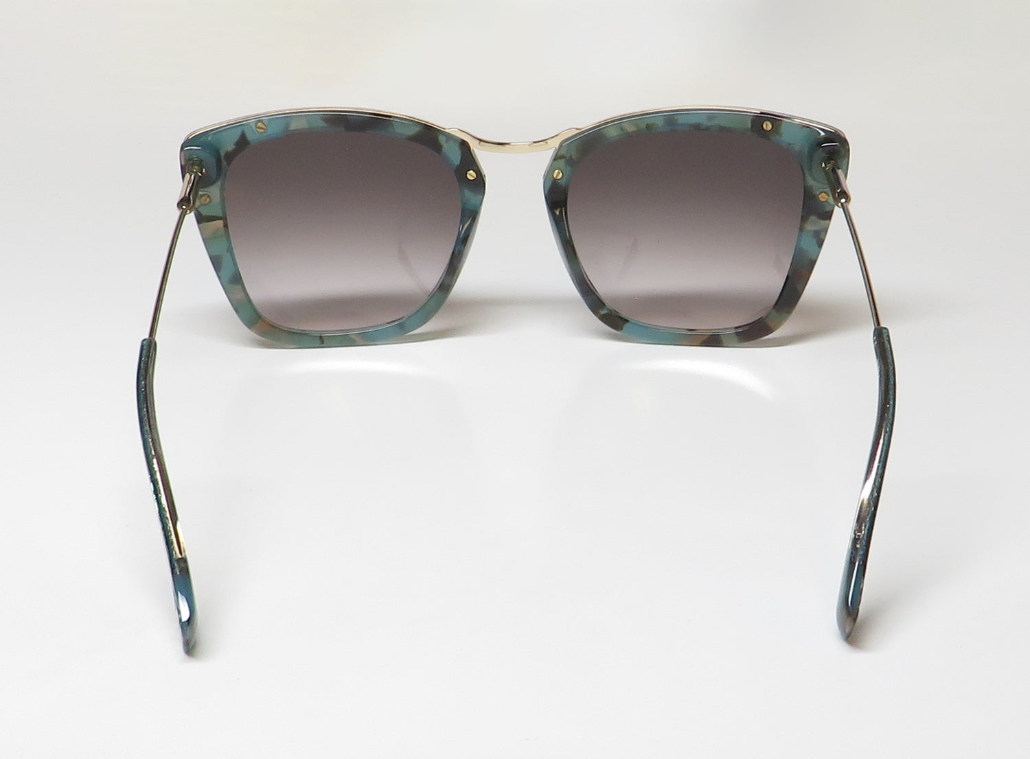 Furla Sfu242 Sunglasses by ModaFrames