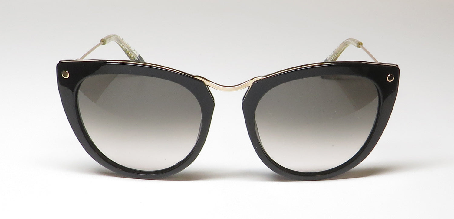 Furla Sfu243 Sunglasses by ModaFrames