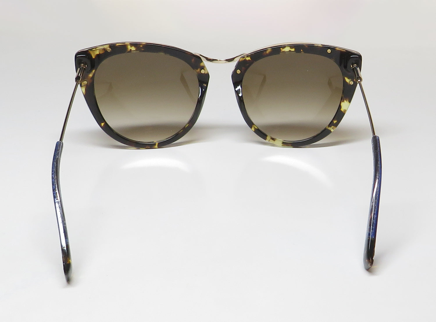 Furla Sfu243 Sunglasses by ModaFrames