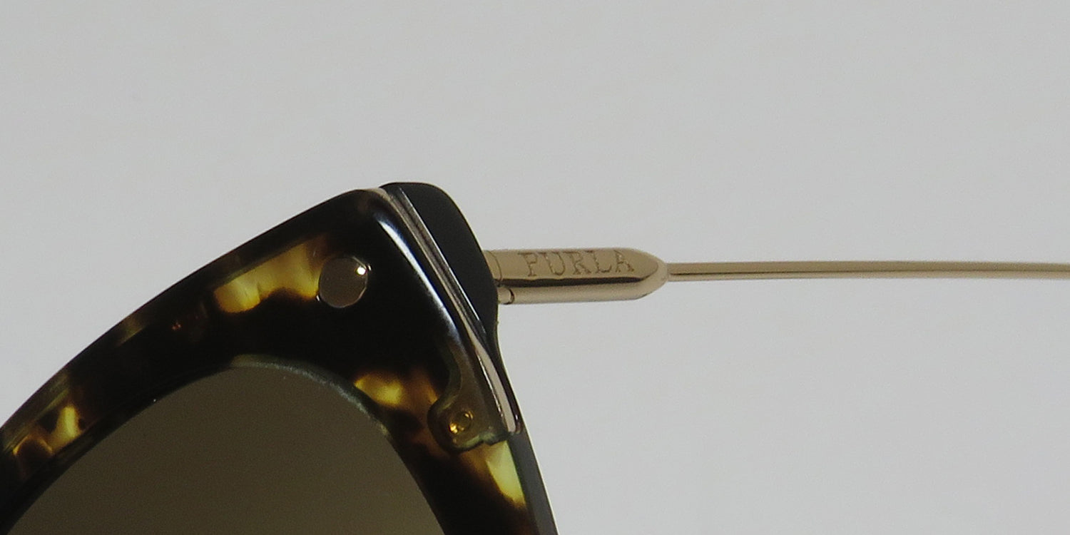 Furla Sfu243 Sunglasses by ModaFrames