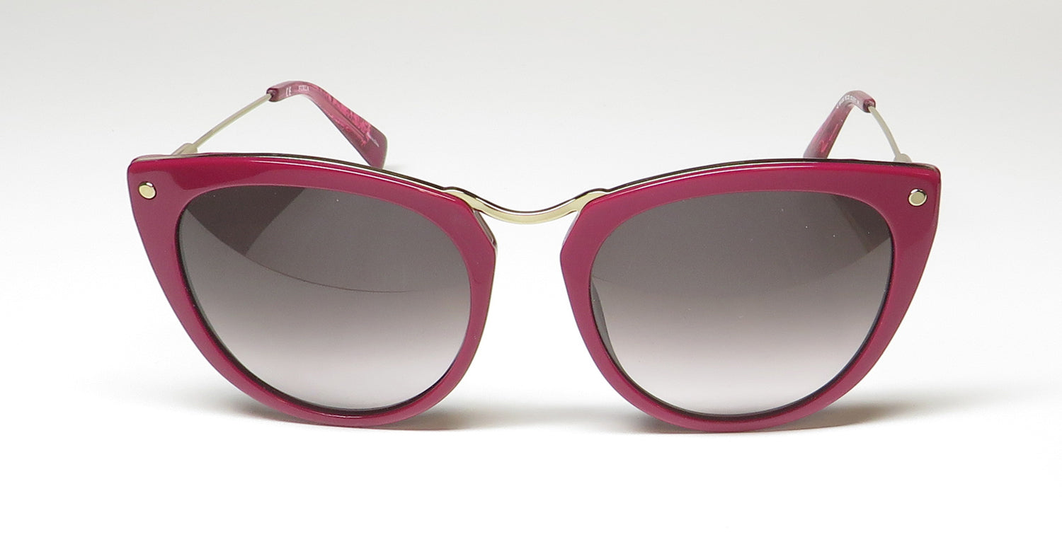 Furla Sfu243 Sunglasses by ModaFrames