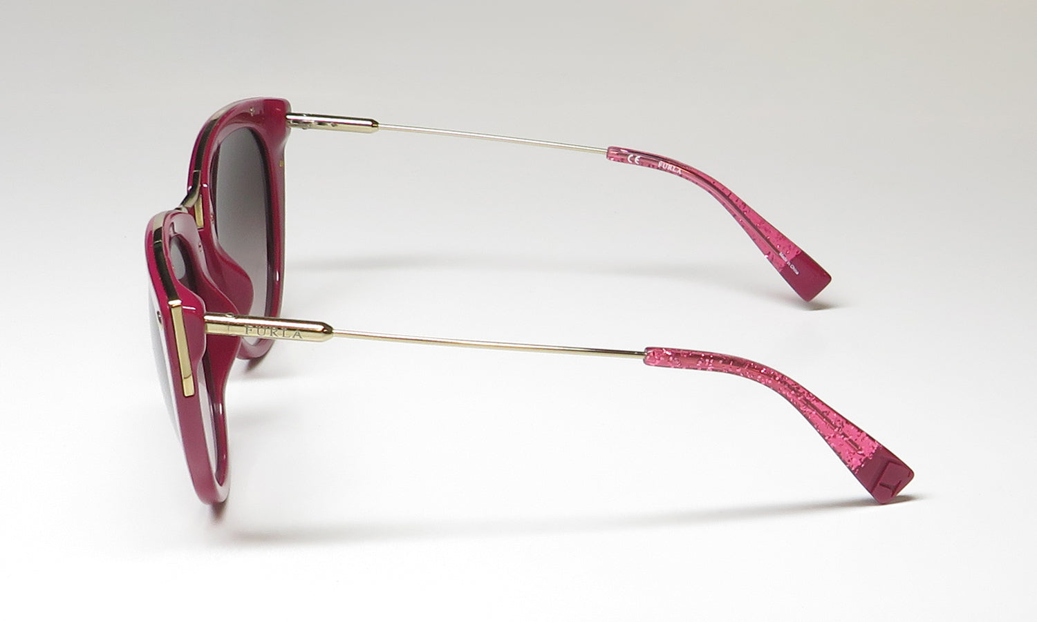 Furla Sfu243 Sunglasses by ModaFrames