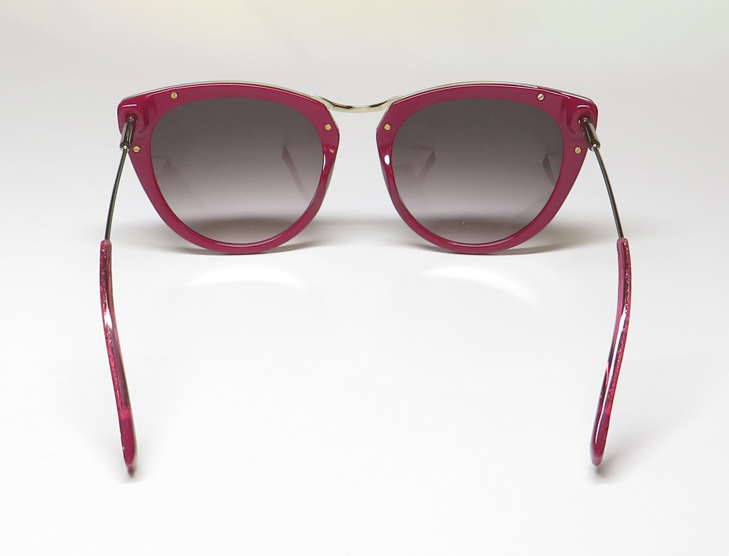 Furla Sfu243 Sunglasses by ModaFrames
