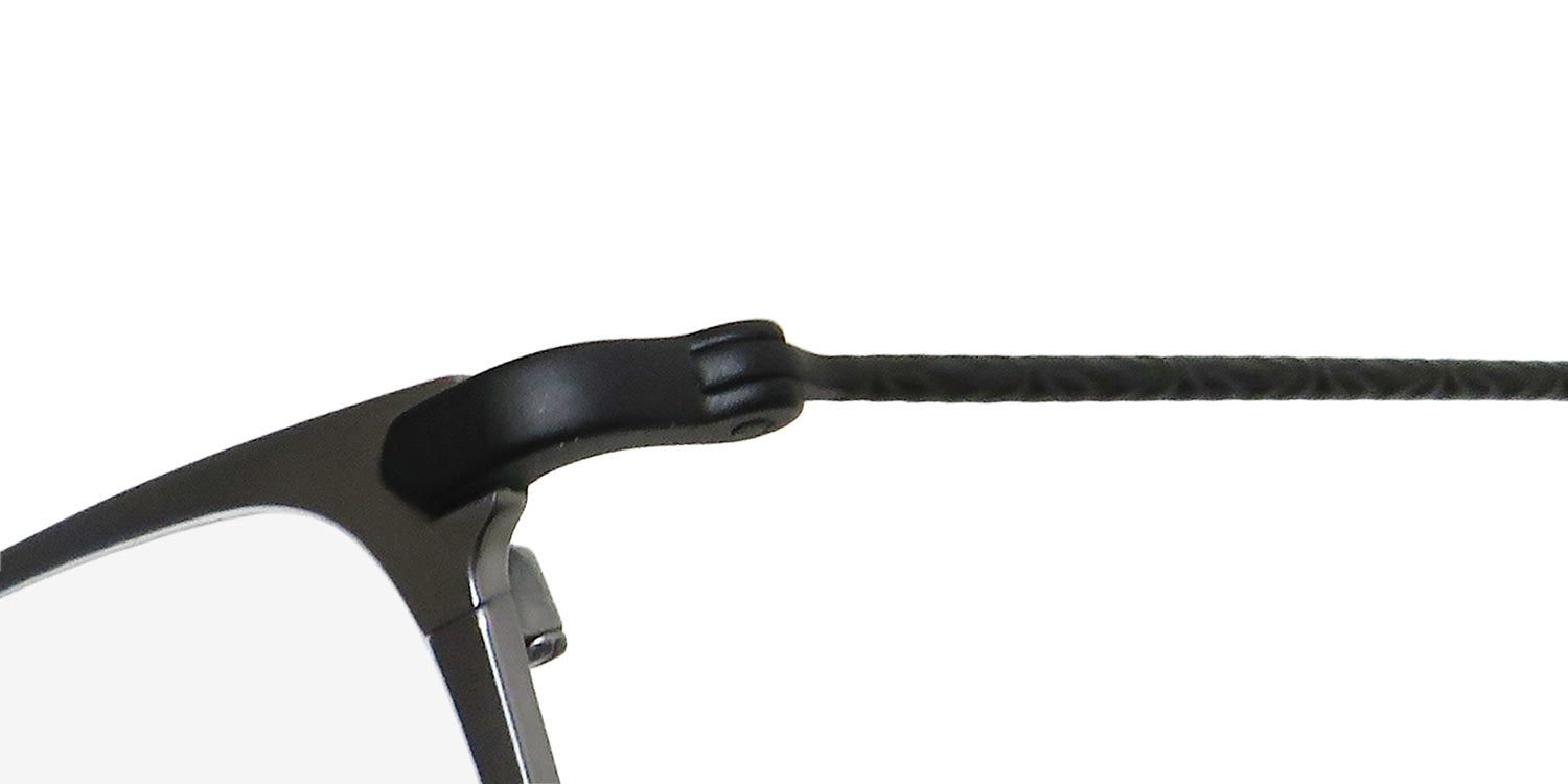 John Varvatos Vjv191 Eyeglasses by ModaFrames