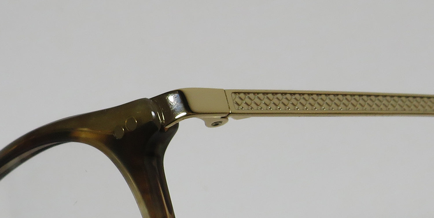 John Varvatos V378 Eyeglasses by ModaFrames